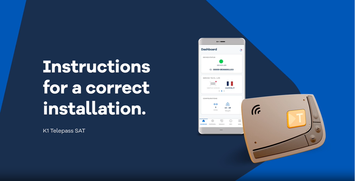 INSTALLATION_TELEPASS_SAT_K1